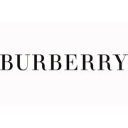 burberry blyth warehouse|Working at Burberry in Blyth: 62 Reviews .